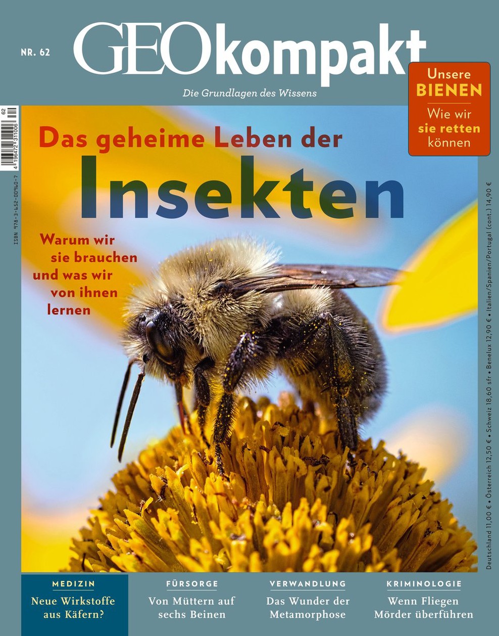 GEO Kompakt