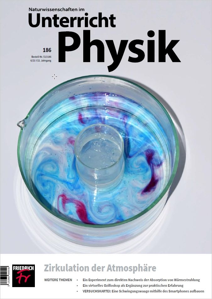 Unterricht Physik Studentenabo Unterricht Physik Abo