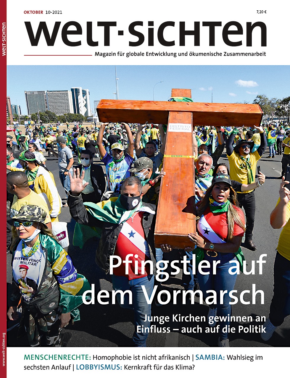 welt sichten Abo welt sichten Abo