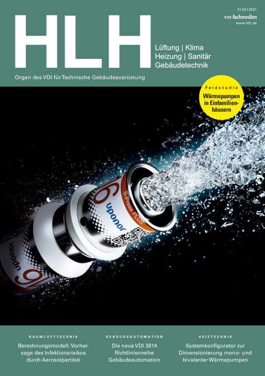 HLH-Lüftung,Klima,Heizung,Sanitär, Gebäudetechnik HLH-Lüftung,Klima,Heizung,Sanitär, Gebäudetechnik
