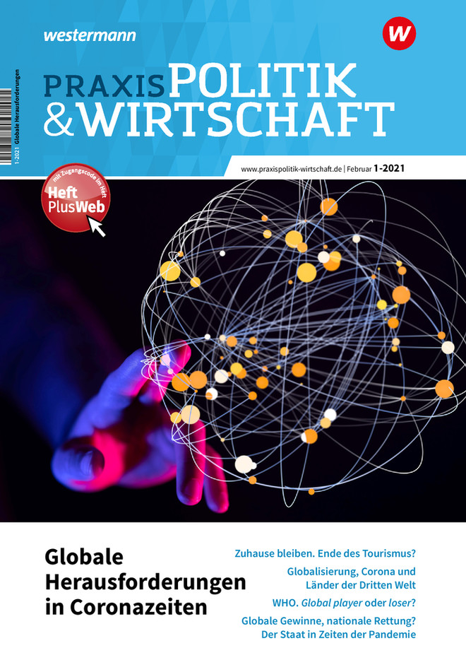 Praxis Politik Praxis Politik