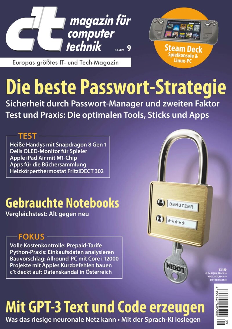 ct Abo Studentenabo Cover ct Abo Studentenabo Cover