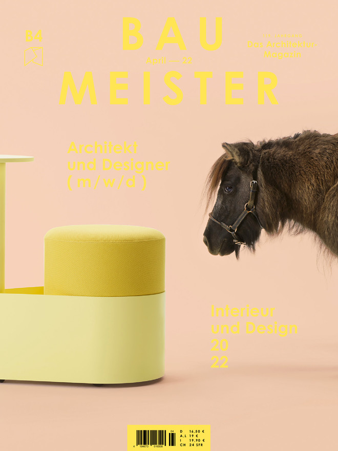 Baumeister Abo baumeister Studentenabo