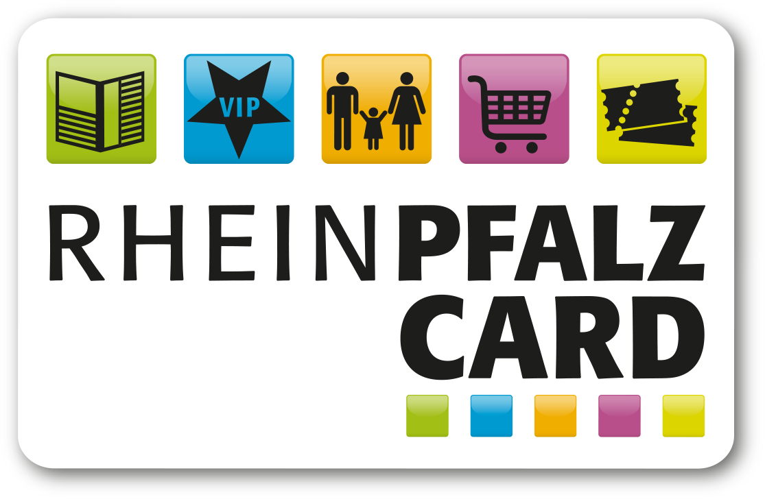 Die Rheinpfalz Premium (Print + Digital) inkl. RHEINPFALZ-CARD 