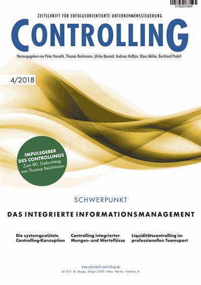 CONTROLLING CONTROLLING