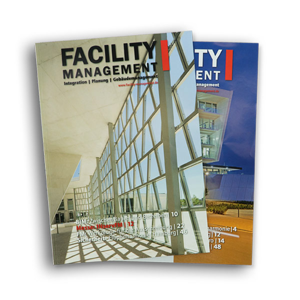 Facility Management Studentenabo Facility Management Studentenabo