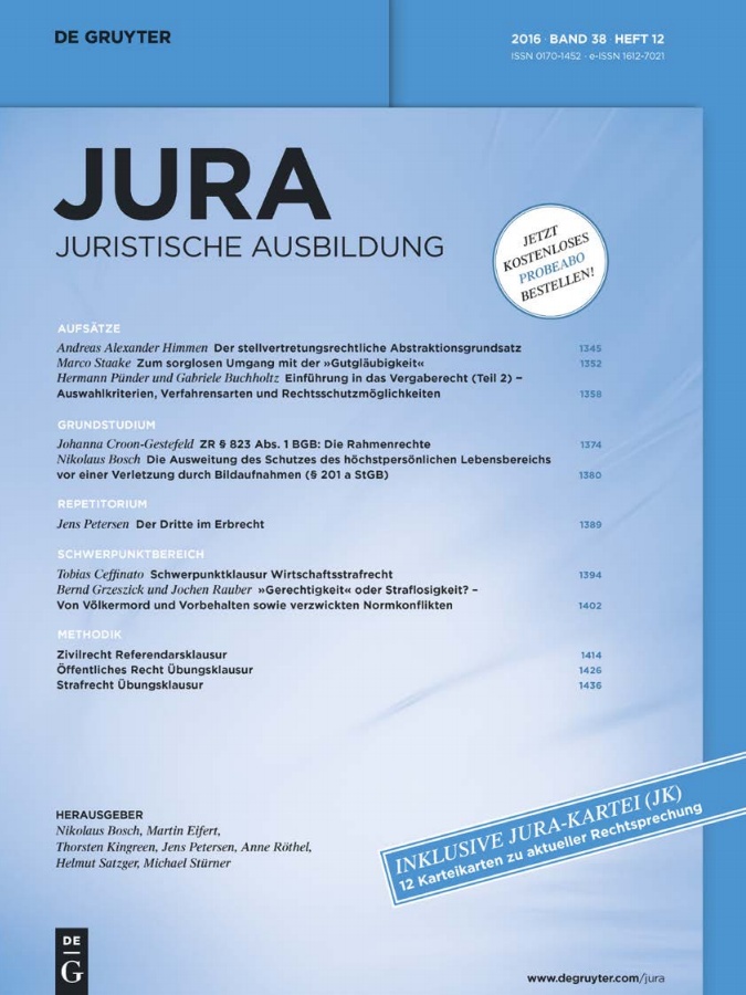 JURA