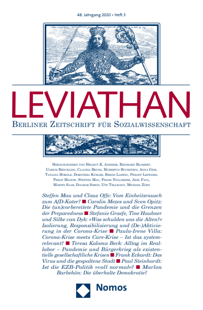 Leviathan Abo Leviathan Studentenabo