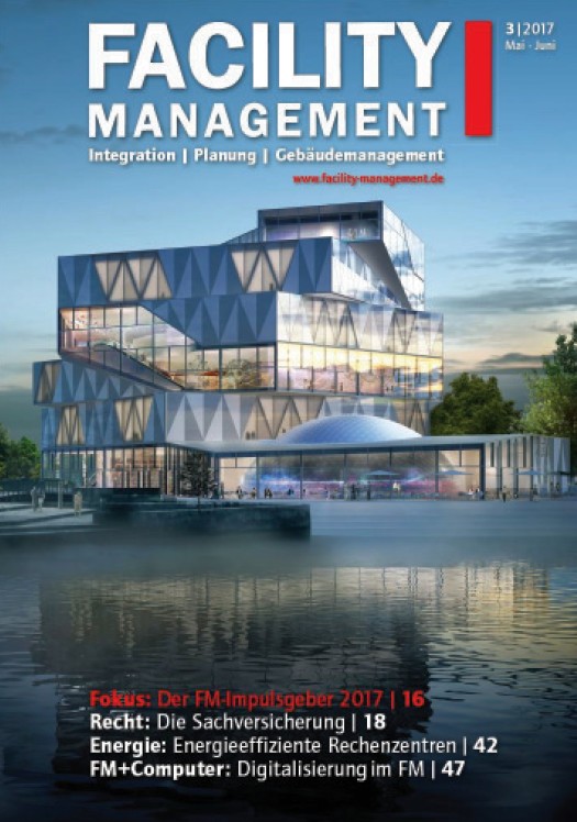 Facility Management