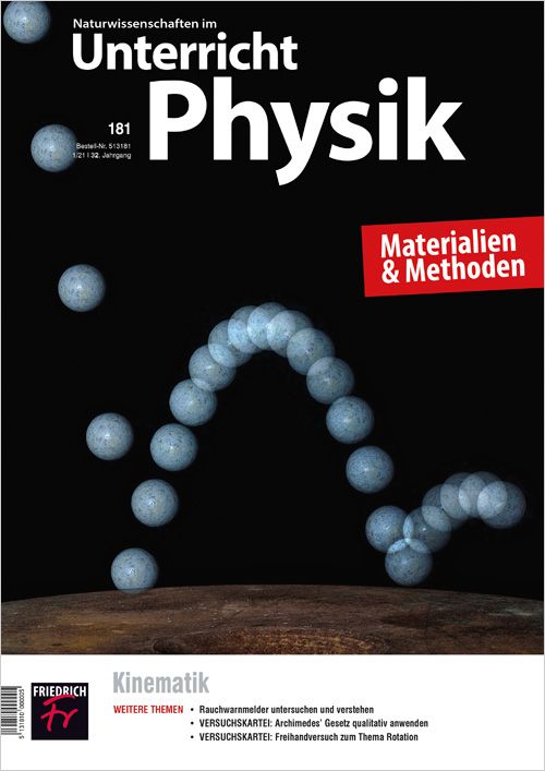 Unterricht Physik Abo Unterricht Physik Studentenabo