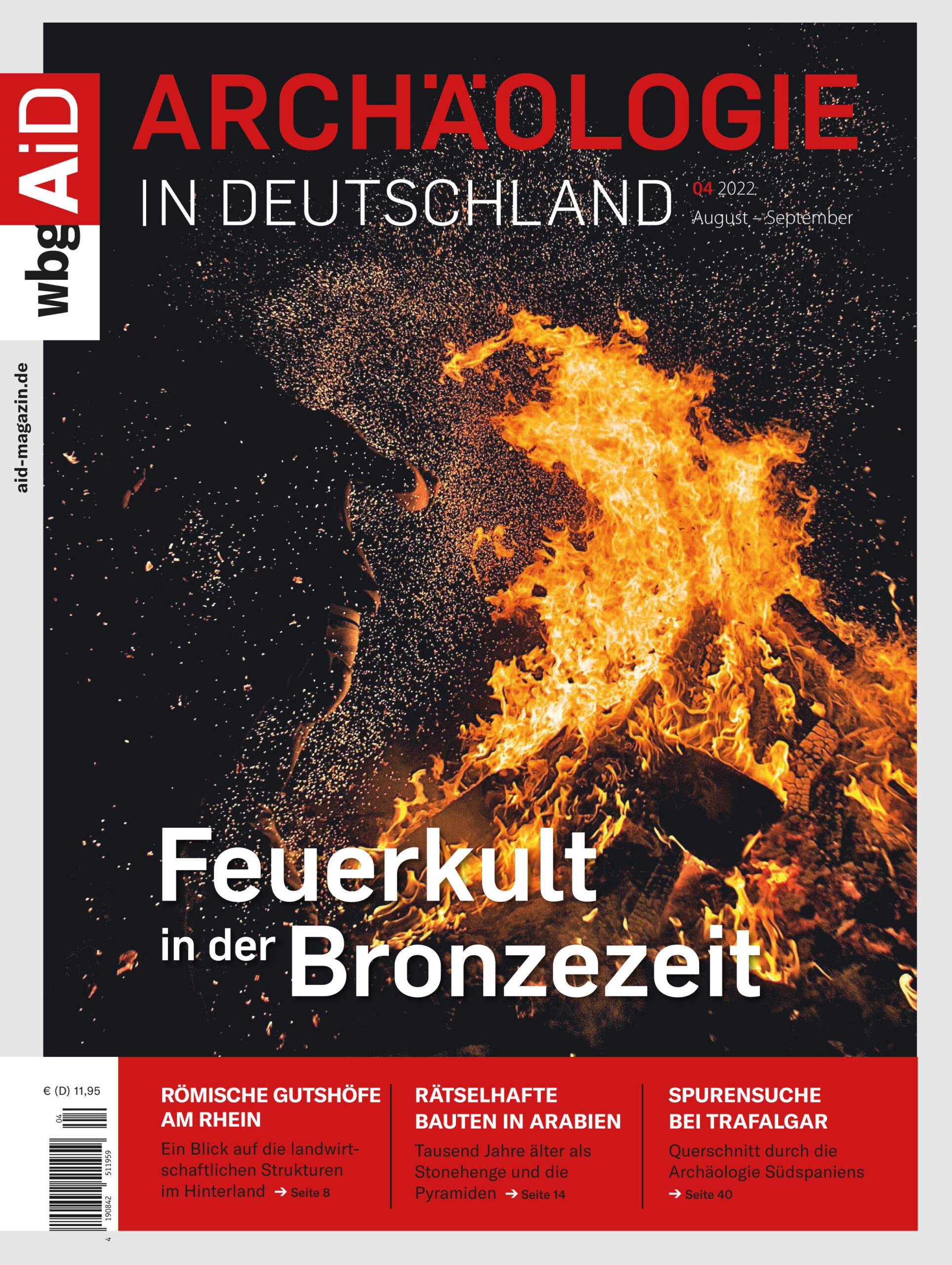 AiD Abo AiD Studentenabo