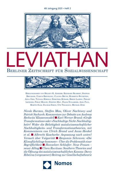 Leviathan Abo Leviathan Studentenabo
