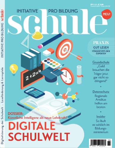 Pro Bildung Schule Studentenabo Pro Bildung Schule Studentenabo