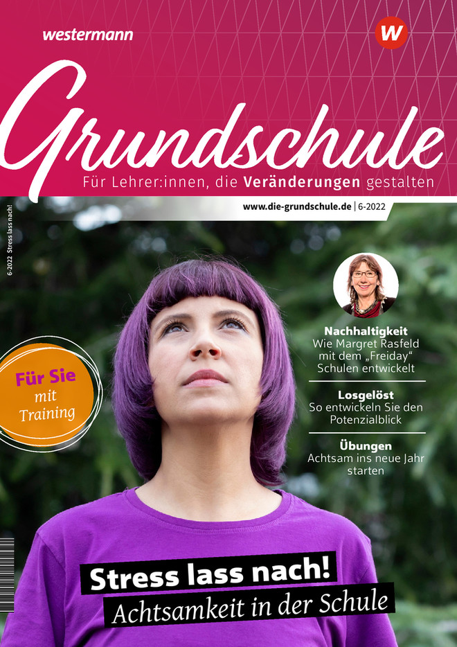 Grundschule Studentenabo Grundschule Studentenabo
