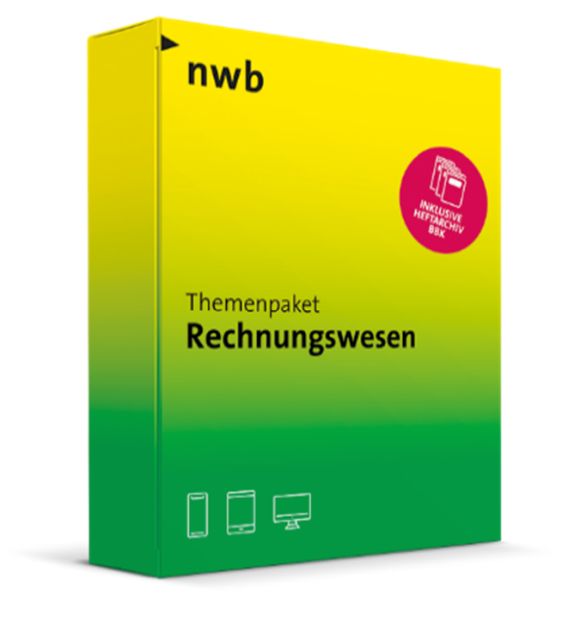 NWB BKK Abo NWB BKK Studentenabo