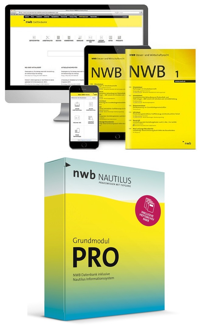 NWB PRO