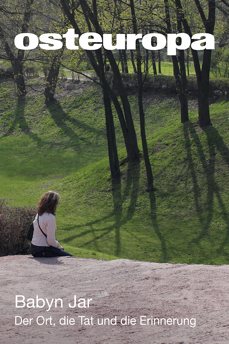 osteuropa Abo osteuropa Studentenabo