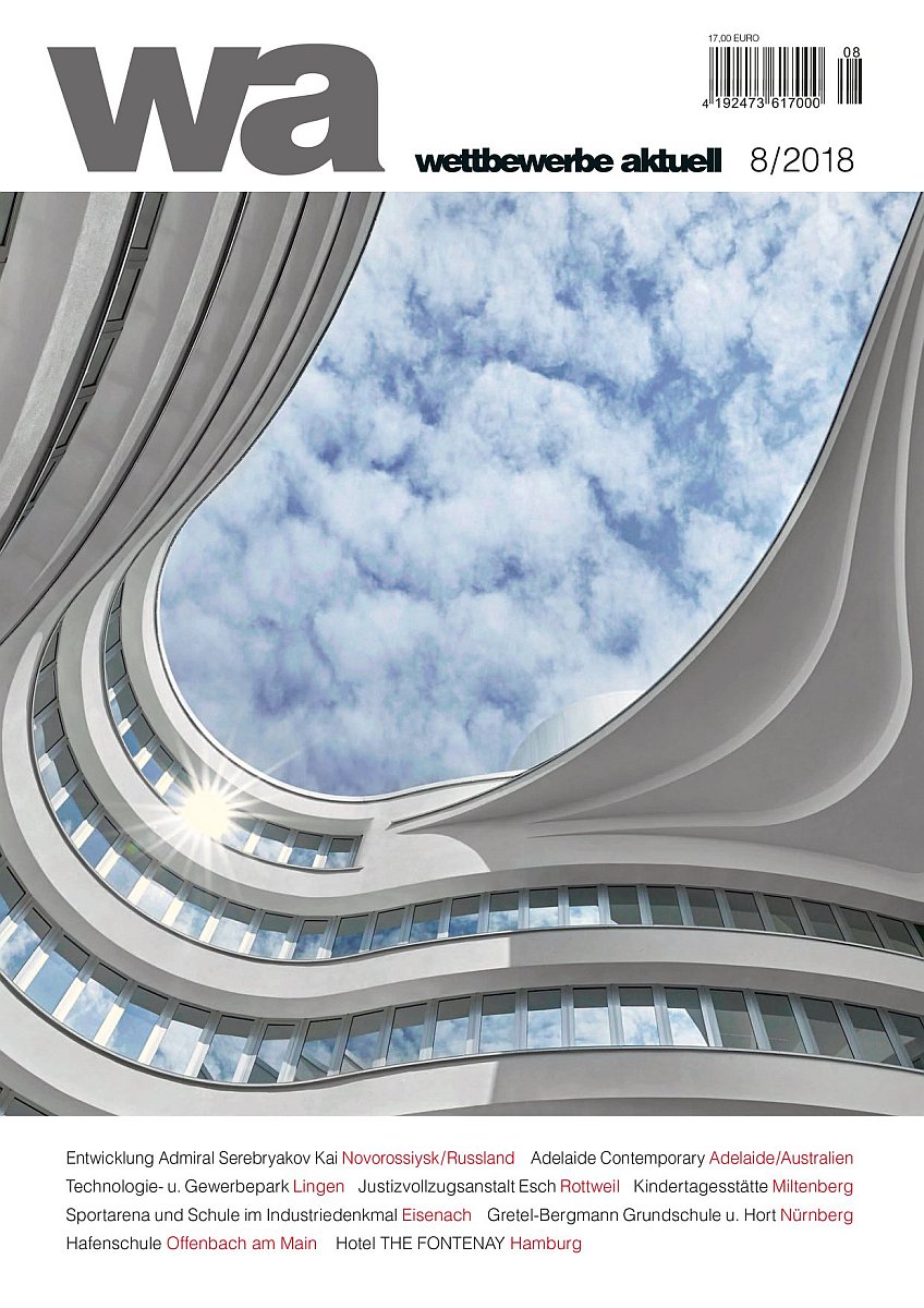 wa wettbewerbe aktuell wa wettbewerbe aktuell