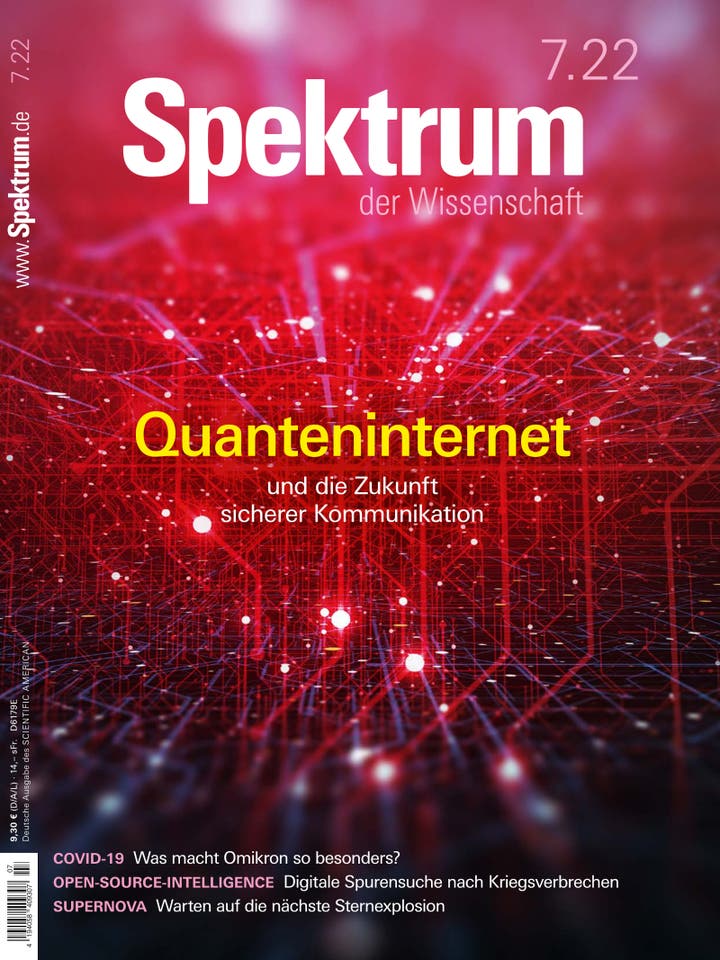 Spektrum der Wissenschaft Abo Studentenabo Spektrum der Wissenschaft Abo Studentenabo