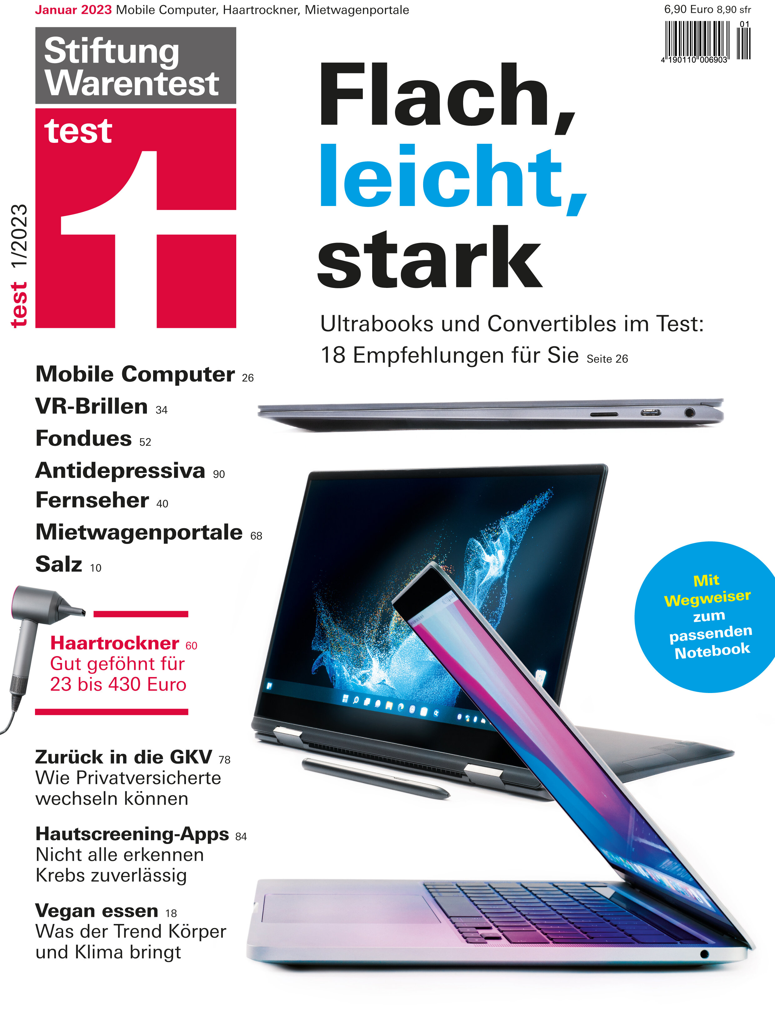 test Studentenabo test Studentenabo