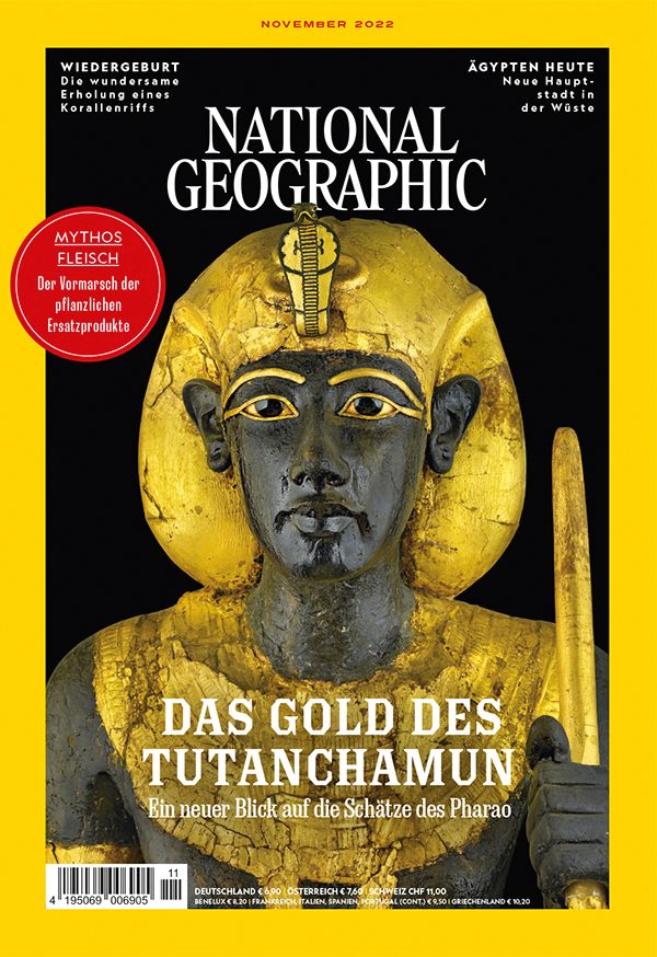 National Geographic Abo National Geographic Abo