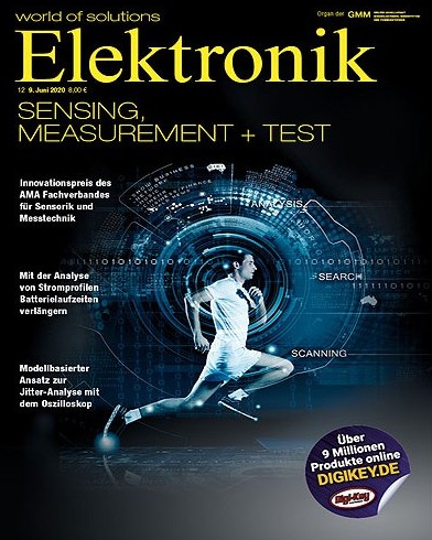 Elektronik