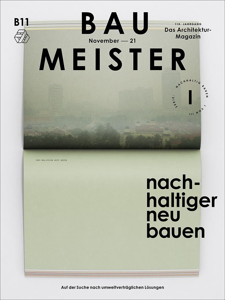 Baumeister Abo Baumeister Abo