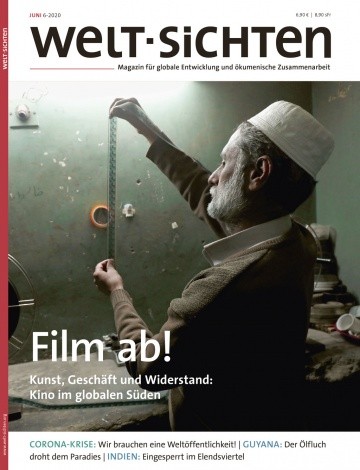 welt-sichten welt-sichten