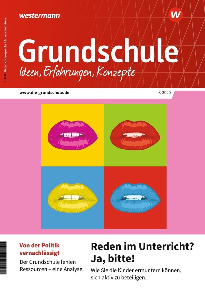 Grundschule