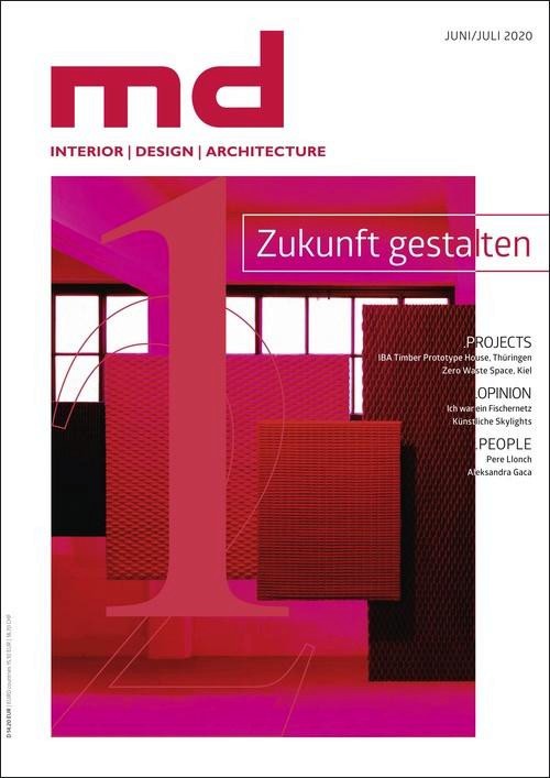 md INTERIOR DESIGN ARCHITECTURE md INTERIOR DESIGN ARCHITECTURE
