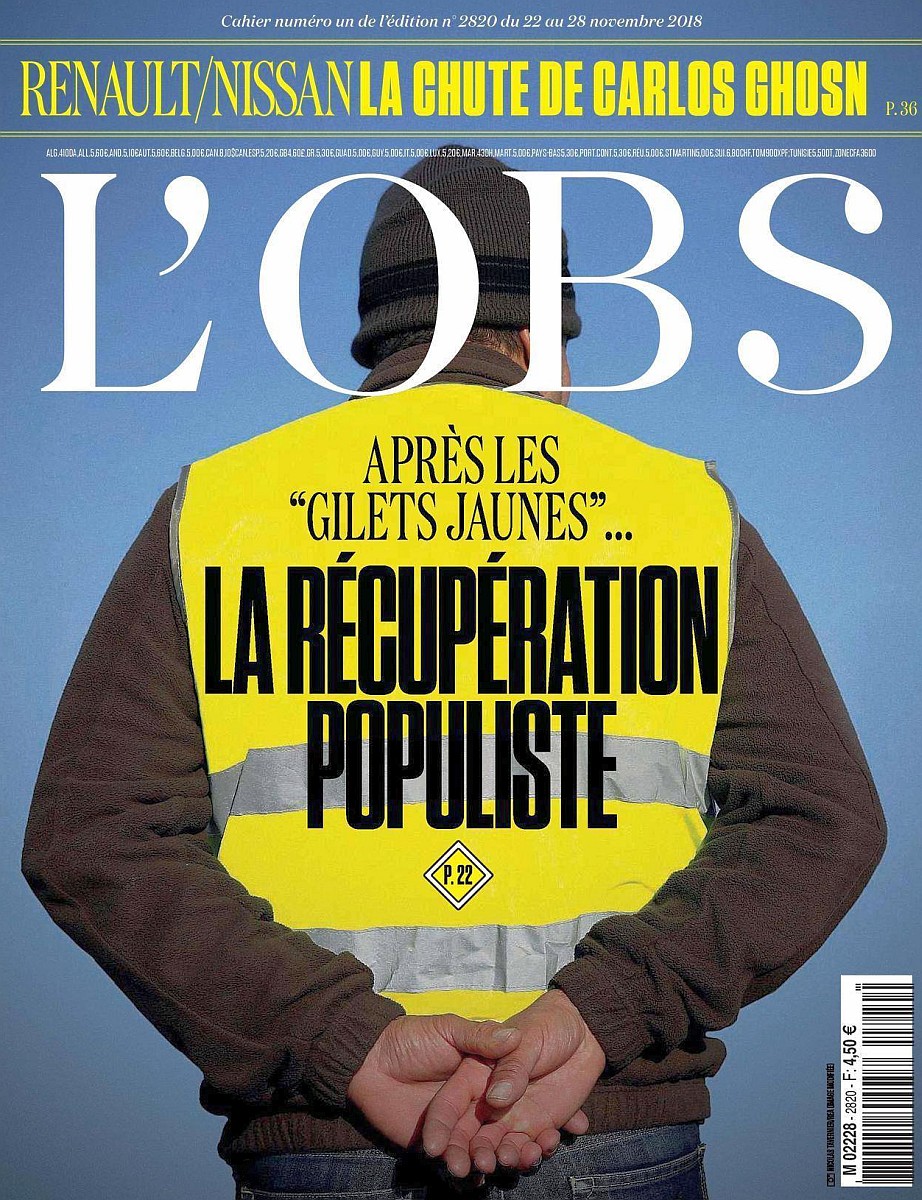 L'Obs