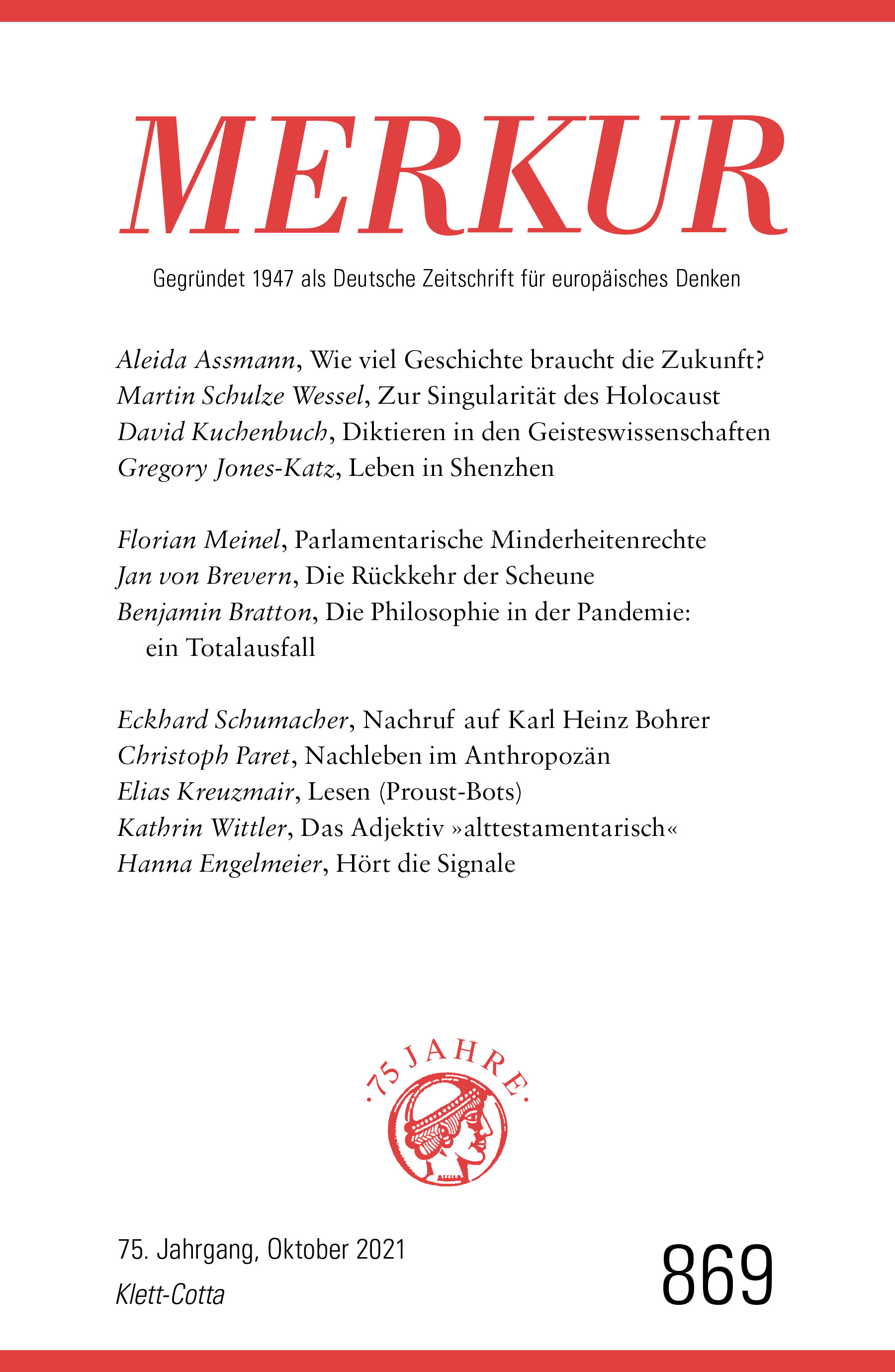 Merkur Studentenabo Merkur Studentenabo