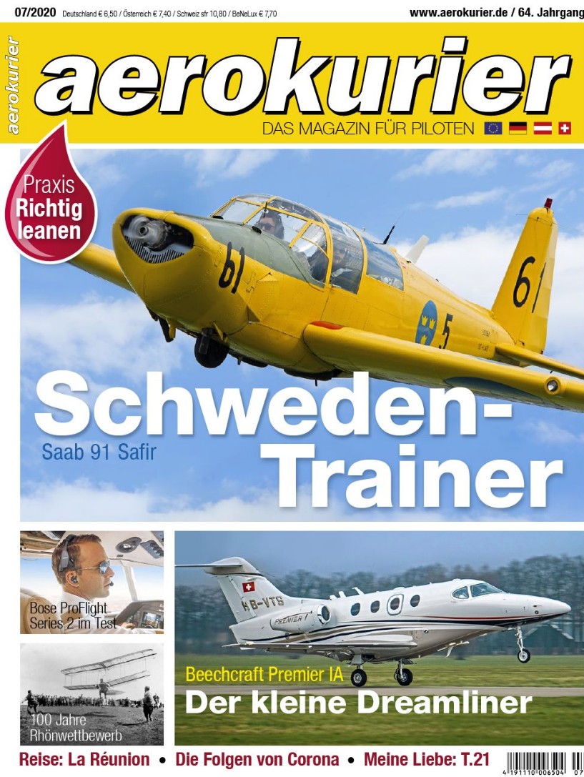 aerokurier aerokurier